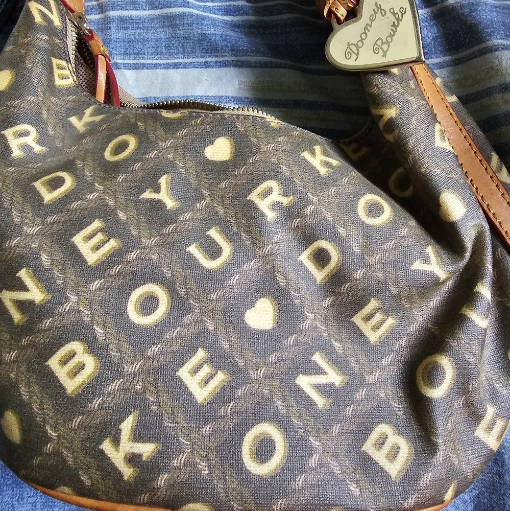 Handbag